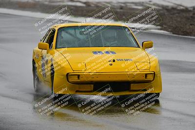 media/Nov-15-2025-CalClub SCCA (Sat) [[7bfa5a7151]]/Track Day Session (Group 1)/Track Day Session 2/